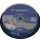Płyta CD/DVD/Blu-Ray VERBATIM 25GB X6 PRINTABLE DATALIFE (CAKE 10 szt )